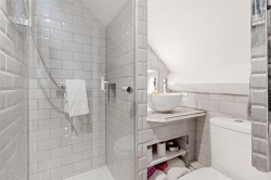 Images for Talaton, Exeter