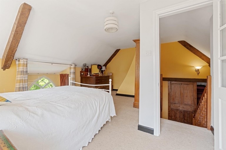 Images for Talaton, Exeter