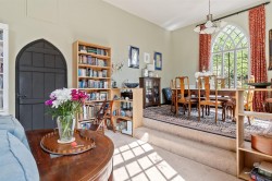 Images for Talaton, Exeter