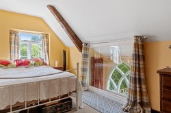 Images for Talaton, Exeter