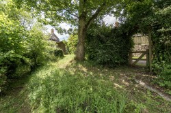 Images for Talaton, Exeter