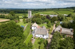 Images for Talaton, Exeter