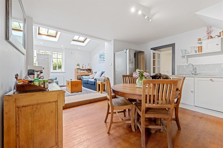 Images for Talaton, Exeter