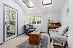 Images for Talaton, Exeter