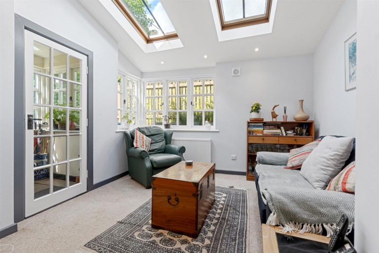 Images for Talaton, Exeter