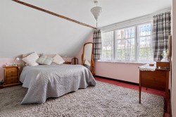 Images for Talaton, Exeter