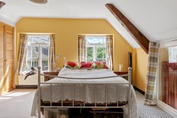 Images for Talaton, Exeter