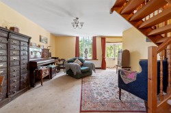 Images for Talaton, Exeter