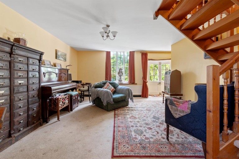 Images for Talaton, Exeter