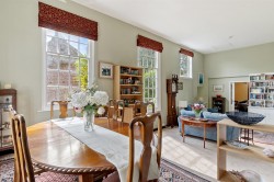 Images for Talaton, Exeter