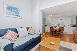 Images for Talaton, Exeter