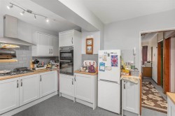 Images for Manor Road, Banbury