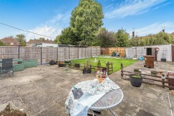 Images for Manor Road, Banbury