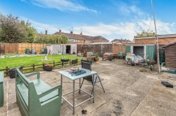 Images for Manor Road, Banbury