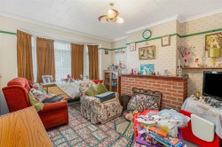 Images for Manor Road, Banbury