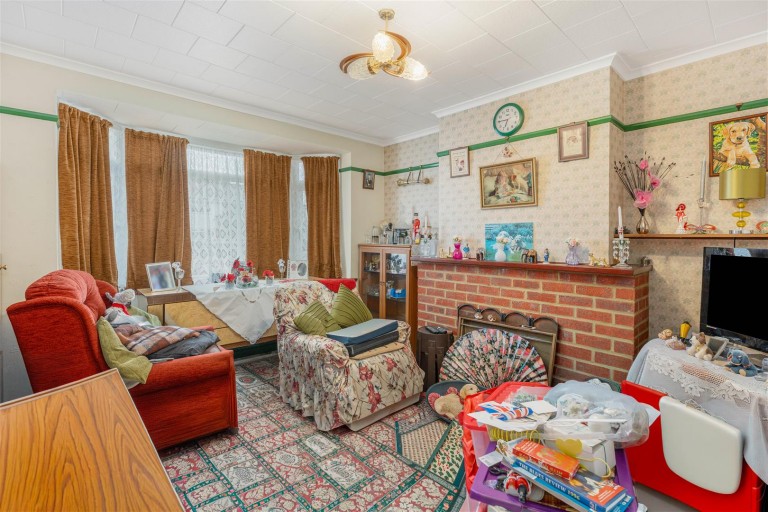 Images for Manor Road, Banbury