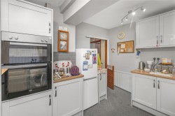 Images for Manor Road, Banbury