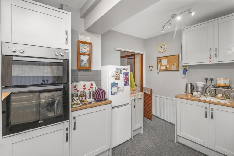 Images for Manor Road, Banbury