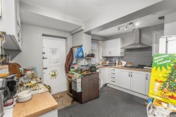 Images for Manor Road, Banbury