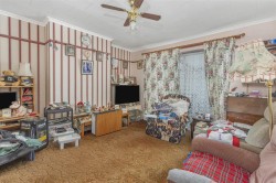 Images for Manor Road, Banbury