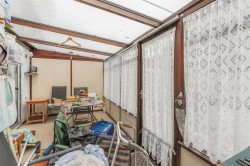 Images for Manor Road, Banbury