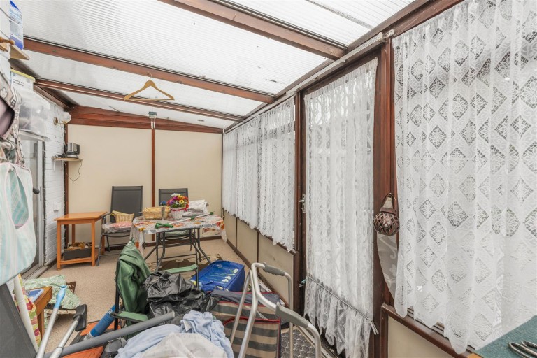 Images for Manor Road, Banbury