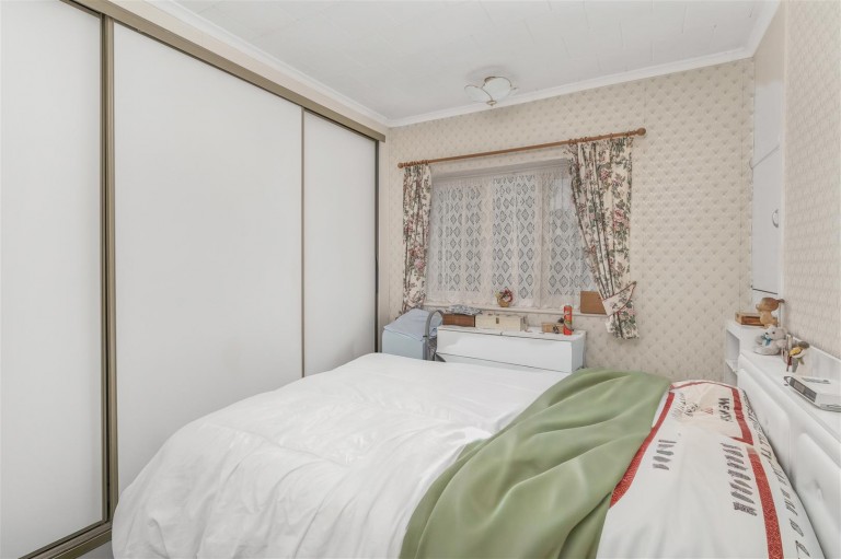 Images for Manor Road, Banbury