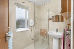 Images for Manor Road, Banbury