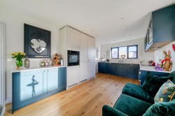 Images for Weavers Way, Sandford, Crediton