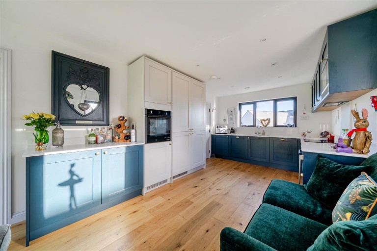 Images for Weavers Way, Sandford, Crediton