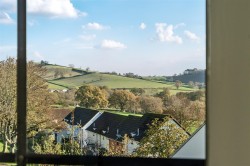 Images for Weavers Way, Sandford, Crediton