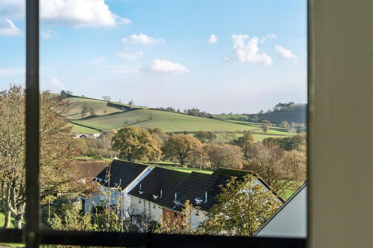 Images for Weavers Way, Sandford, Crediton