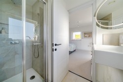 Images for Weavers Way, Sandford, Crediton