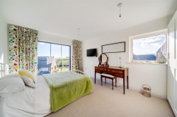 Images for Weavers Way, Sandford, Crediton