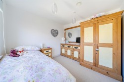 Images for Weavers Way, Sandford, Crediton