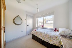 Images for Weavers Way, Sandford, Crediton