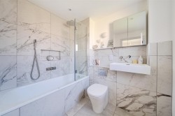 Images for Weavers Way, Sandford, Crediton