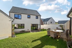 Images for Weavers Way, Sandford, Crediton