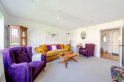 Images for Weavers Way, Sandford, Crediton