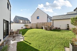 Images for Weavers Way, Sandford, Crediton