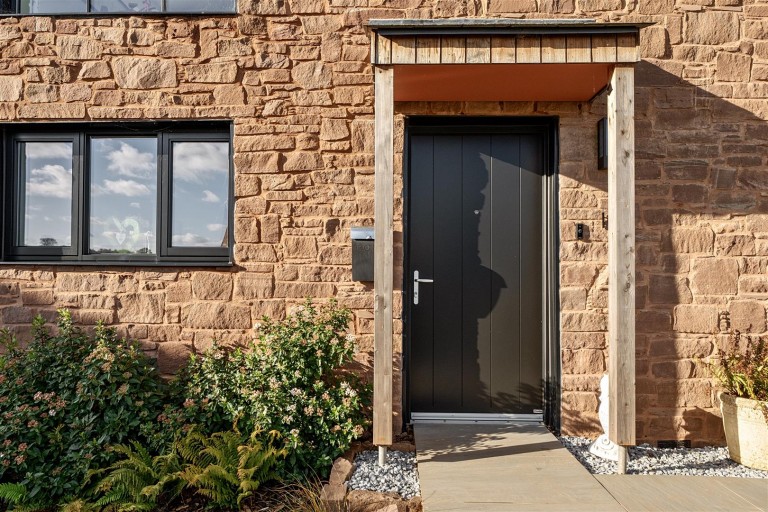 Images for Weavers Way, Sandford, Crediton