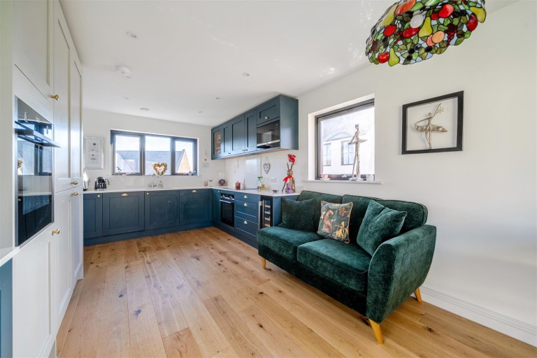 Images for Weavers Way, Sandford, Crediton