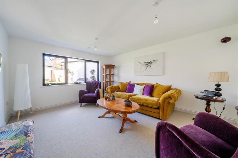 Images for Weavers Way, Sandford, Crediton