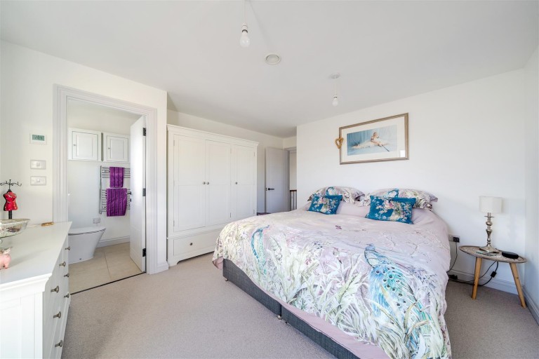 Images for Weavers Way, Sandford, Crediton