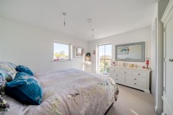 Images for Weavers Way, Sandford, Crediton