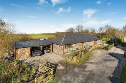 Images for Holsworthy