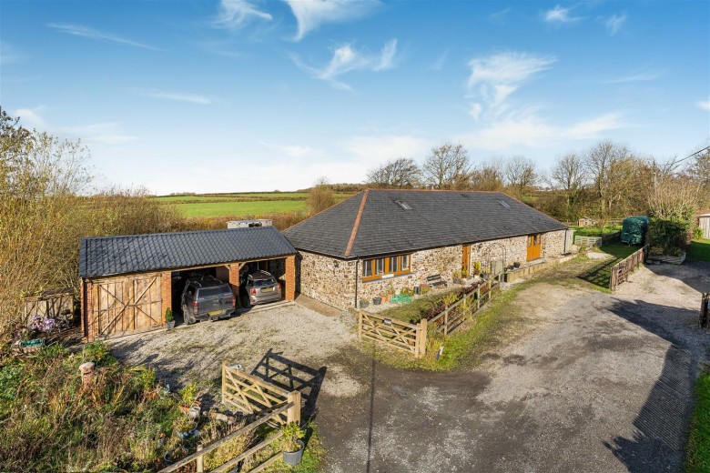 Click the photo for more details of Holsworthy