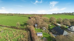 Images for Holsworthy