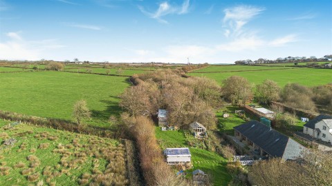 Click the photo for more details of Holsworthy