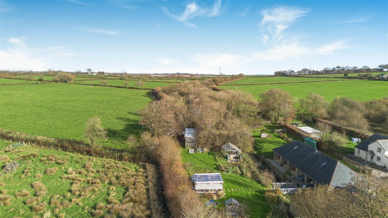 Images for Holsworthy